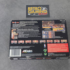 Vendita Nba Jam - Retrogaming Shop