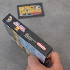 Vendita Nba All Star Challenge 2 - Retrogaming Shop