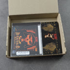 Vendita Diablo 2 + Espansione Lords of Destruction - Retrogaming Shop