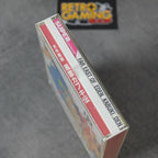Vendita Kabuki den Far East of Eden - Retrogaming Shop