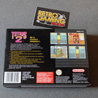Vendita Tetris 2 - Retrogaming Shop