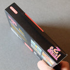 Vendita Tetris 2 - Retrogaming Shop