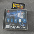Vendita Virus It Is Aware - Retrogaming Shop