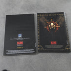 Vendita Diablo 2 + Espansione Lords of Destruction - Retrogaming Shop