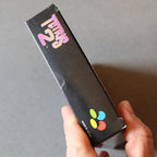 Vendita Tetris 2 - Retrogaming Shop