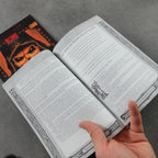 Vendita Diablo 2 + Espansione Lords of Destruction - Retrogaming Shop