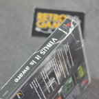 Vendita Virus It Is Aware - Retrogaming Shop
