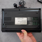 Vendita Atari 2600 Junior da Testare - Retrogaming Shop