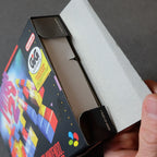 Vendita Tetris 2 - Retrogaming Shop