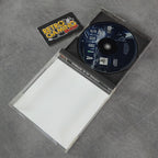 Vendita Virus It Is Aware - Retrogaming Shop