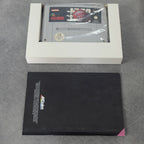 Vendita Nba Jam - Retrogaming Shop