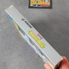 Vendita Castlevania II Simon's Quest - Retrogaming Shop