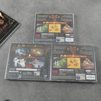 Vendita Diablo 2 + Espansione Lords of Destruction - Retrogaming Shop