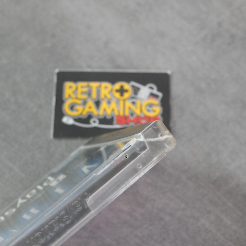 Vendita Virus It Is Aware - Retrogaming Shop