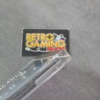 Vendita Virus It Is Aware - Retrogaming Shop