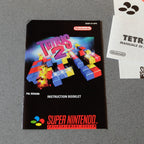 Vendita Tetris 2 - Retrogaming Shop