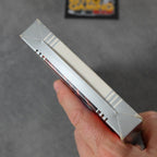 Vendita Castlevania II Simon's Quest - Retrogaming Shop