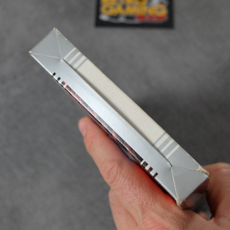 Vendita Castlevania II Simon's Quest - Retrogaming Shop
