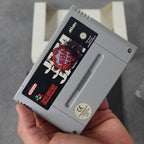 Vendita Nba Jam - Retrogaming Shop