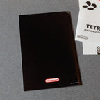 Vendita Tetris 2 - Retrogaming Shop