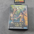 Vendita Golden Axe 2 - Retrogaming Shop