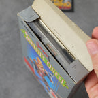 Vendita Castlevania II Simon's Quest - Retrogaming Shop