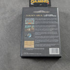 Vendita Golden Axe 2 - Retrogaming Shop