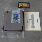 Vendita Castlevania II Simon's Quest - Retrogaming Shop