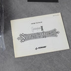 Vendita Castlevania II Simon's Quest - Retrogaming Shop