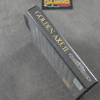 Vendita Golden Axe 2 - Retrogaming Shop