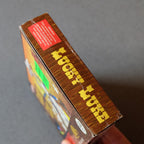 Vendita Lucky Luke - Retrogaming Shop
