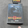 Vendita Mortal Kombat 2 - Retrogaming Shop
