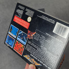 Vendita Axelay - Retrogaming Shop