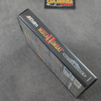 Vendita Mortal Kombat 2 - Retrogaming Shop