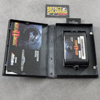 Vendita Mortal Kombat 2 - Retrogaming Shop