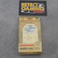 Vendita Pocket Sky Memory Card PS - Retrogaming Shop