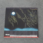 Vendita Bakumatsu Roman Daini Maku:gekka No Kenshi Final Edition - Retrogaming Shop