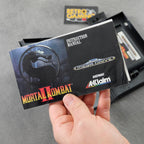 Vendita Mortal Kombat 2 - Retrogaming Shop