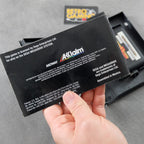 Vendita Mortal Kombat 2 - Retrogaming Shop