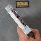 Vendita Castlevania - Retrogaming Shop