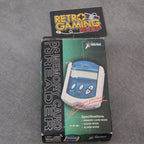 Vendita PS Memory Card Reader Nuovo - Retrogaming Shop