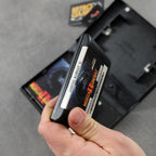 Vendita Mortal Kombat 2 - Retrogaming Shop