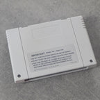 Vendita Axelay - Retrogaming Shop