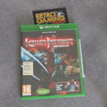 Vendita Killer Instinct Combo Breaker Pack - Retrogaming Shop