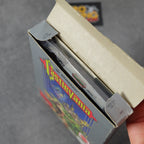 Vendita Castlevania - Retrogaming Shop