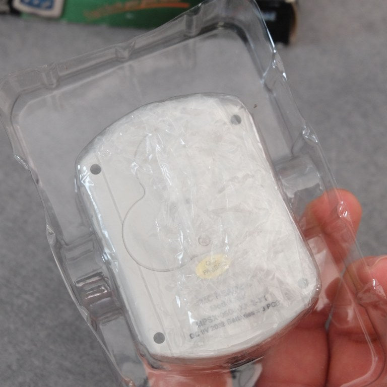 Vendita PS Memory Card Reader Nuovo - Retrogaming Shop
