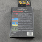 Vendita Jewel Master - Retrogaming Shop