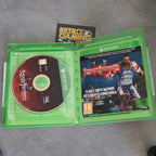 Vendita Killer Instinct Combo Breaker Pack - Retrogaming Shop