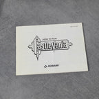 Vendita Castlevania - Retrogaming Shop