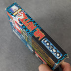 Vendita Mr. Nutz - Retrogaming Shop